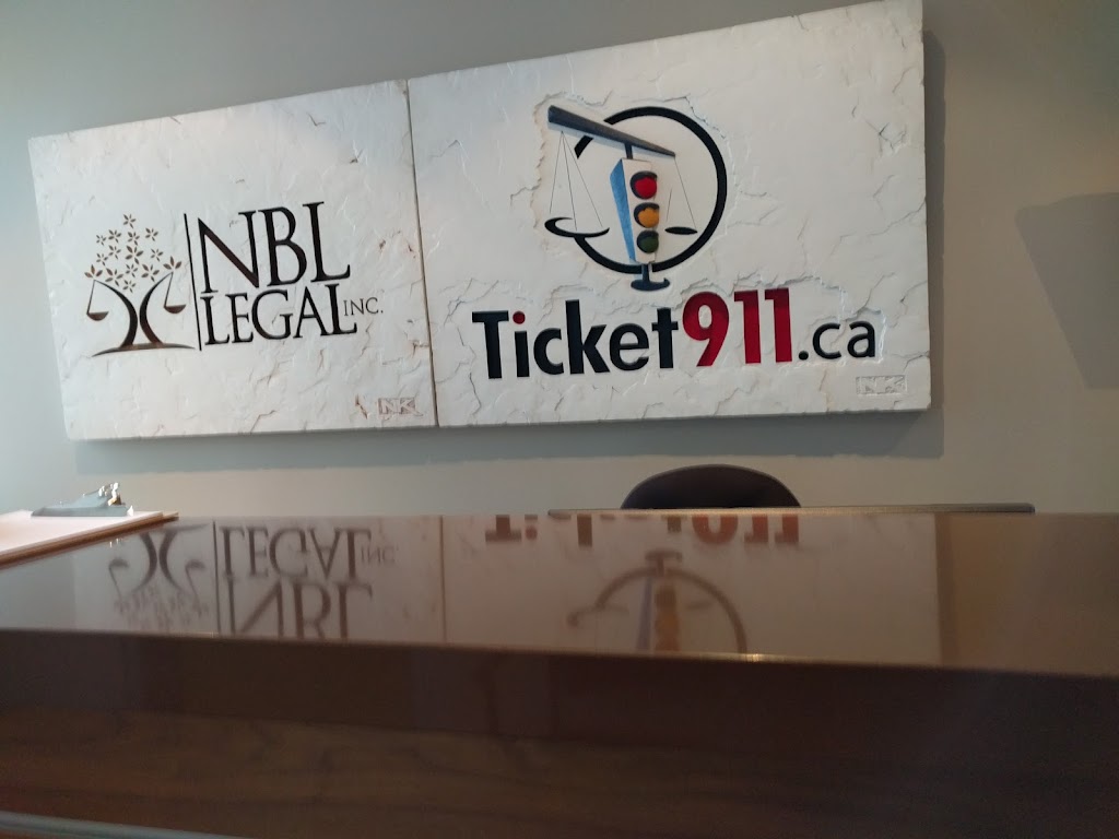 Ticket911.ca | 5450 Chem. de la Côte-de-Liesse #200, Mont-Royal, QC H4P 1A5, Canada | Phone: (514) 700-0303