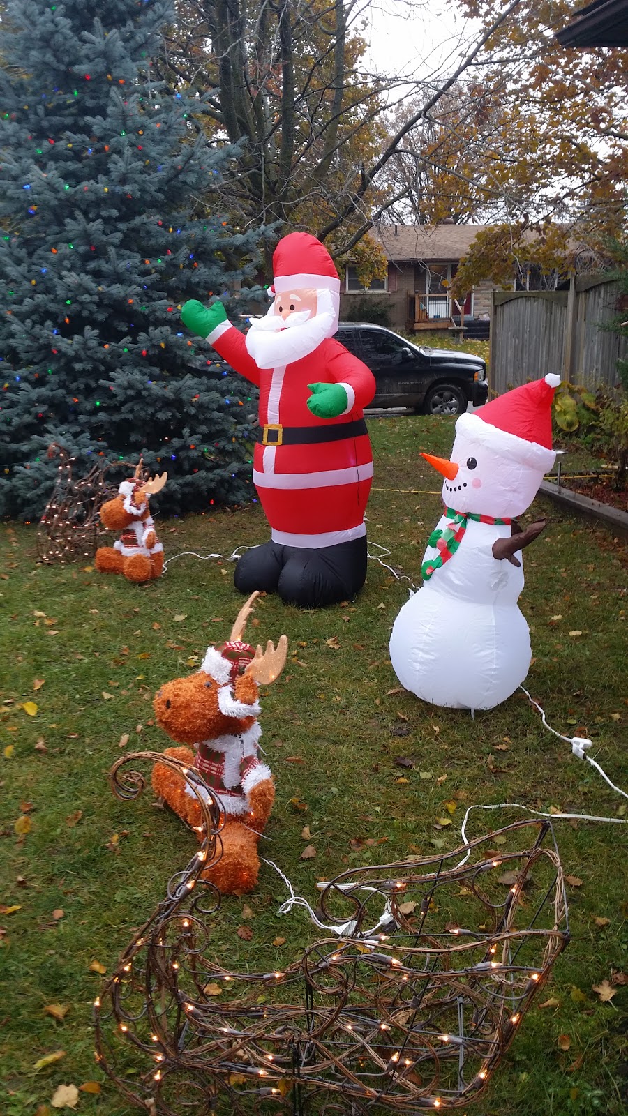 Knox Presbyterian Church | 160 King St S, Alliston, ON L9R 1C1, Canada | Phone: (705) 435-5081