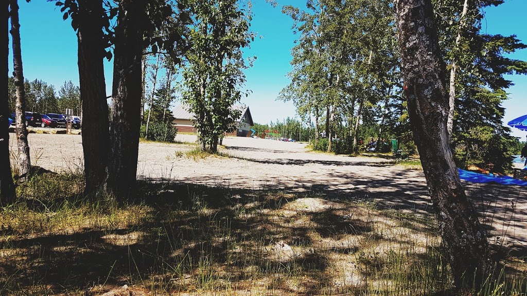Sandy Point Resort & RV Park | 41019 RR11, Gull Lake, AB T0C 0J1, Canada | Phone: (403) 318-4240