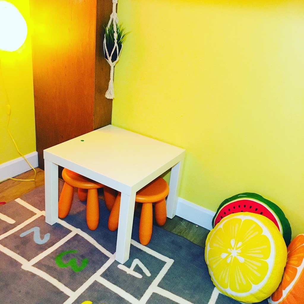Le Gîte Blanc | 816 Rue Saint Joseph, Leclercville, QC G0S 2K0, Canada | Phone: (418) 455-4592