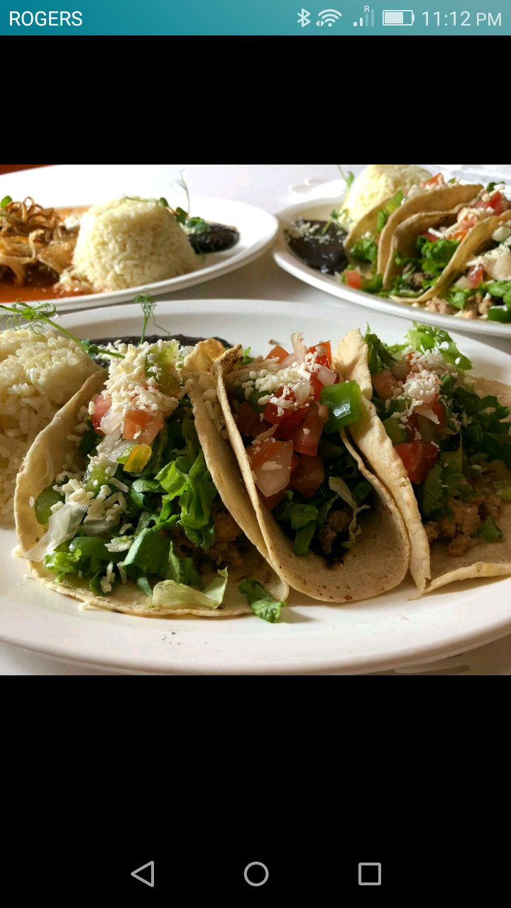 Taco Kar | 3126 Muskoka District Road 169, Bala, ON P0C 1A0, Canada | Phone: (705) 710-8276