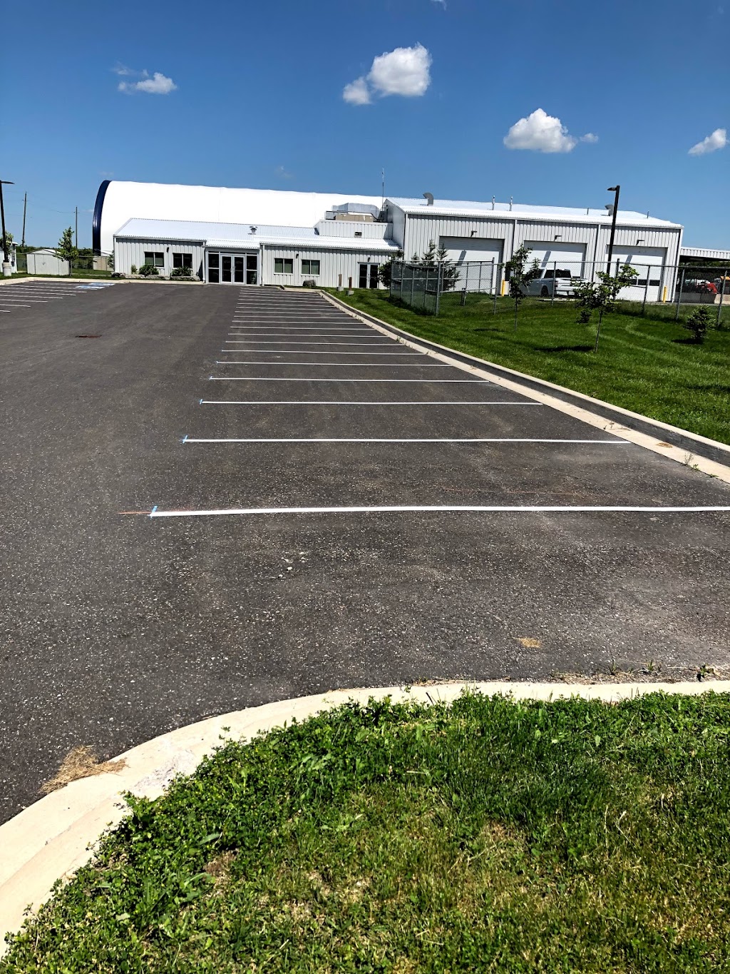Stone Sealcoatings | 10352 Old Scugog Rd, Blackstock, ON L0B 1B0, Canada | Phone: (289) 686-9988