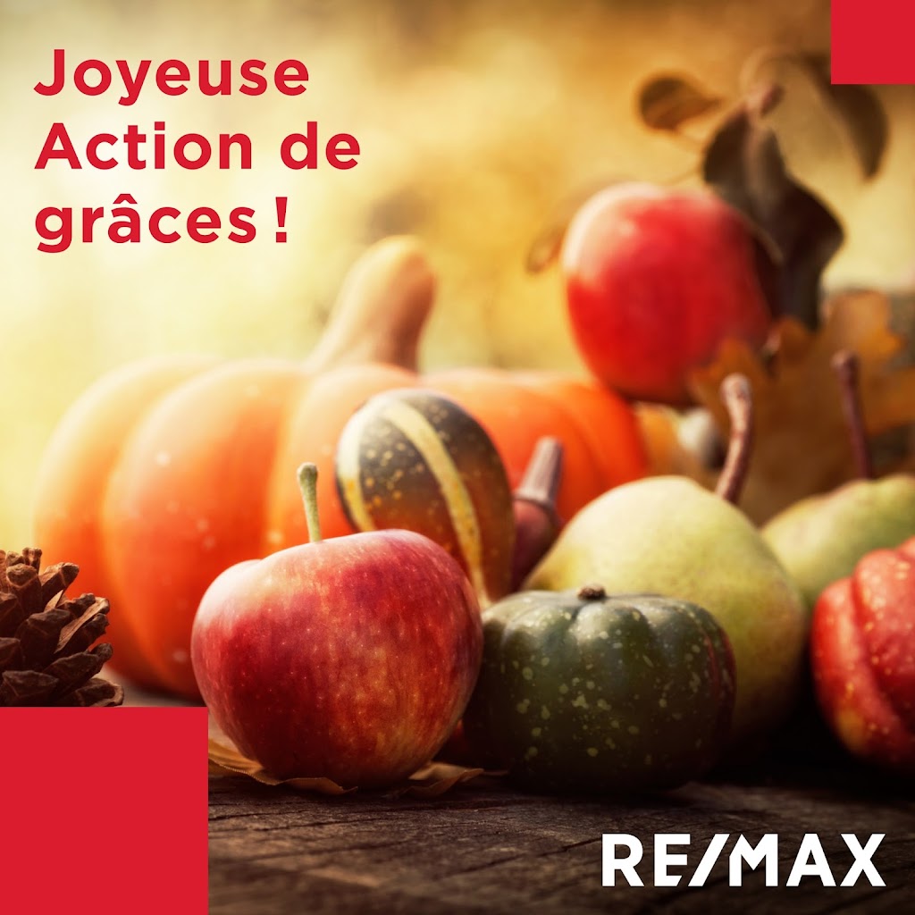 Daniel LeJour Courtier immobilier RE/MAX, à Mont-Tremblant | 771 Rue de St Jovite, Mont-Tremblant, QC J8E 3J8, Canada | Phone: (819) 421-1057
