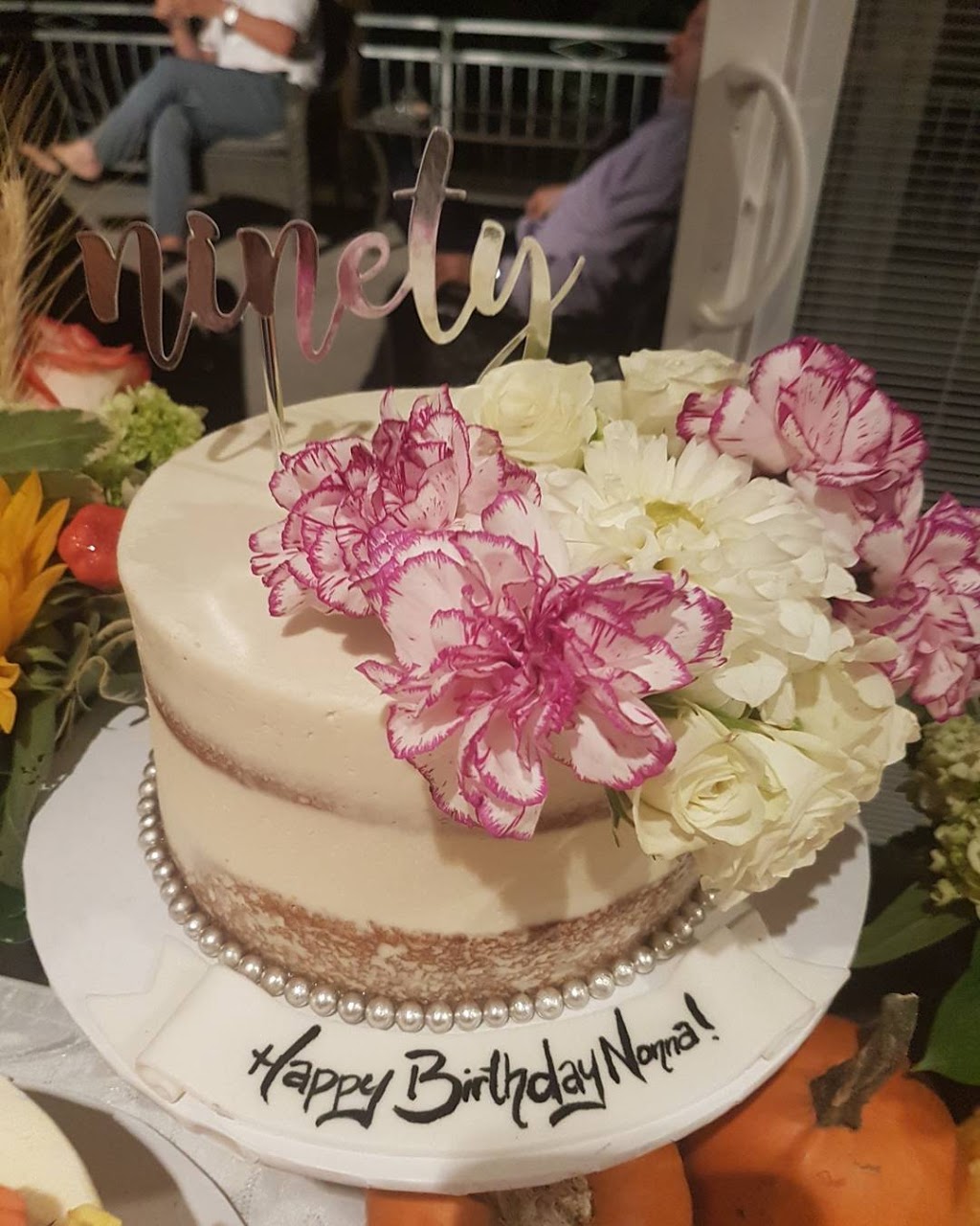 Oh So Sweet | 8099 Weston Rd, #15, Woodbridge, ON L4L 0C1, Canada | Phone: (905) 265-9898