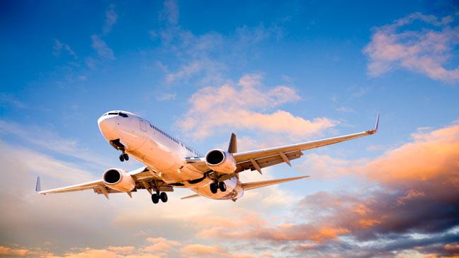 Sober Flights | 2 Dewside Dr #112, Brampton, ON L6R 3Y5, Canada | Phone: (647) 276-0606