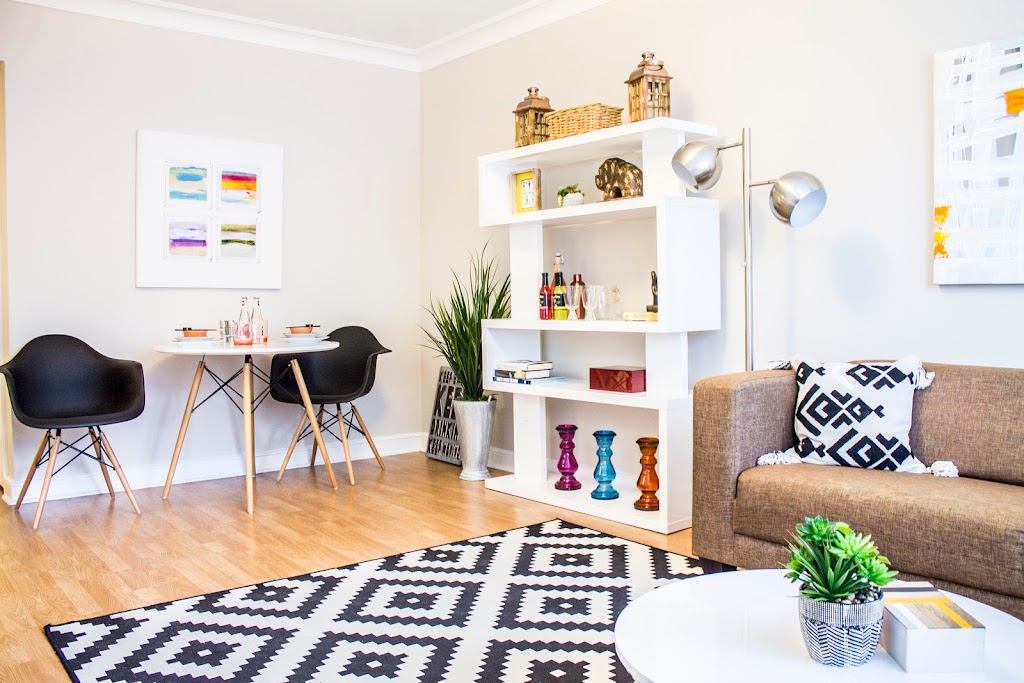 45 Somerset - CLV Group | 45 Somerset St W, Ottawa, ON K2P 0H3, Canada | Phone: (613) 518-2839
