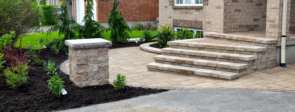 Higher Ground Ottawa LTD | 4609 March Rd, Almonte, ON K0A 1A0, Canada | Phone: (613) 867-8198