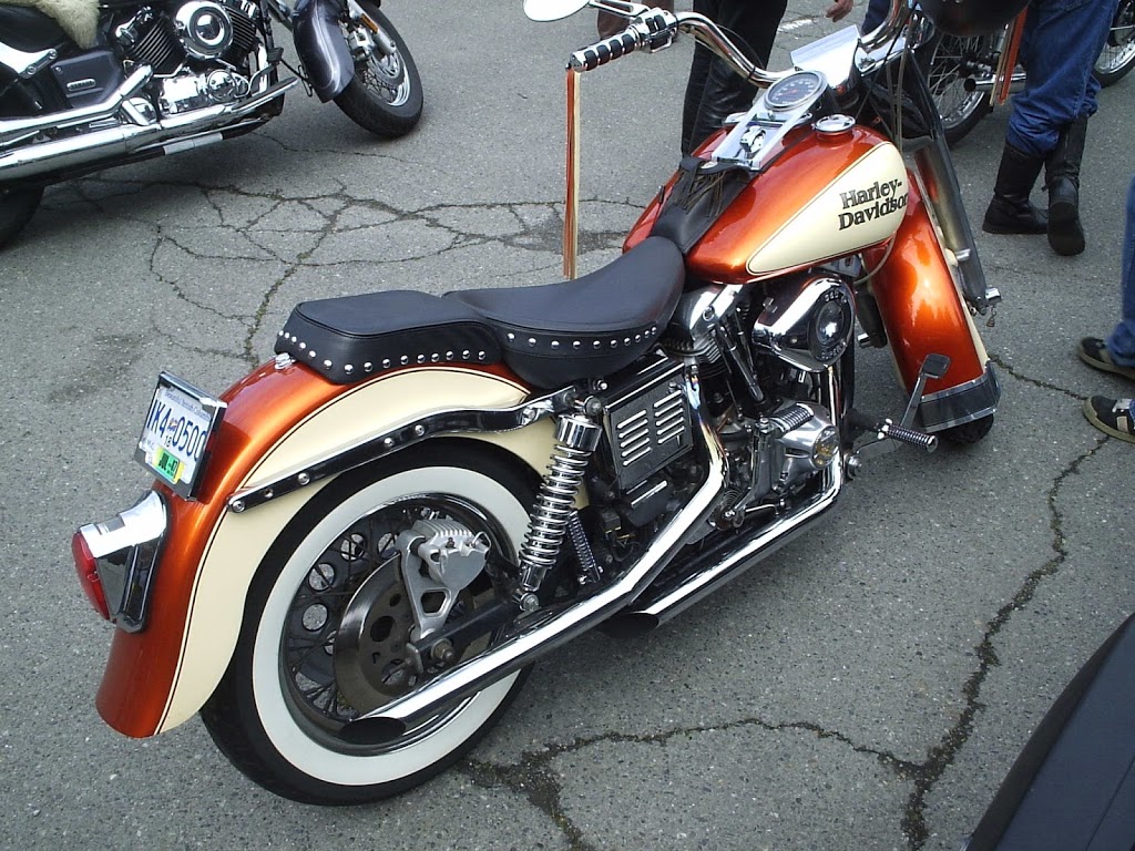 Eriks Restorations /Eriks Collision & Restoration | 11932 95a Ave, Delta, BC V4C 3W1, Canada | Phone: (604) 583-5100