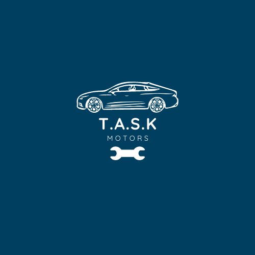 task motors | 515 Conestogo Rd, Waterloo, ON N2L 4C9, Canada | Phone: (519) 591-4750