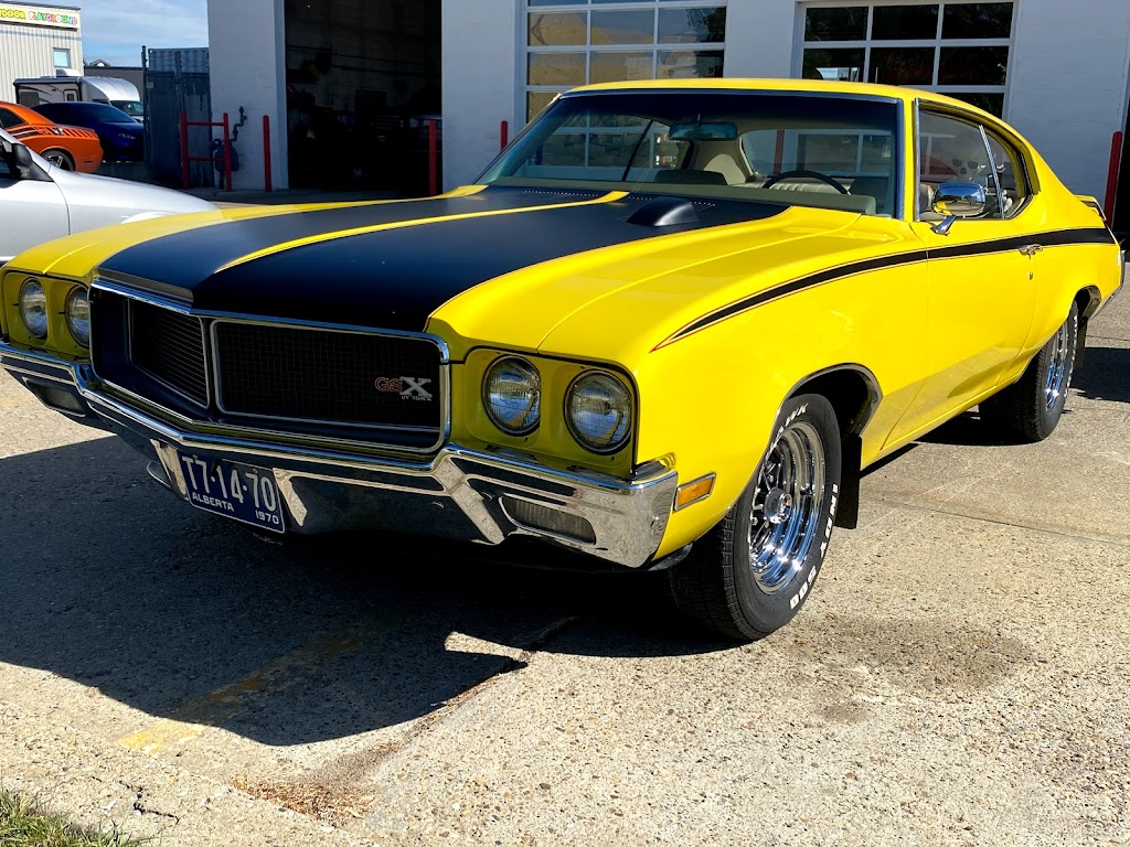 Aloha Edmonton Towing And Junk Car Removal | 10315 120 Ave NW #201, Edmonton, AB T5G 0S4, Canada | Phone: (780) 604-4478