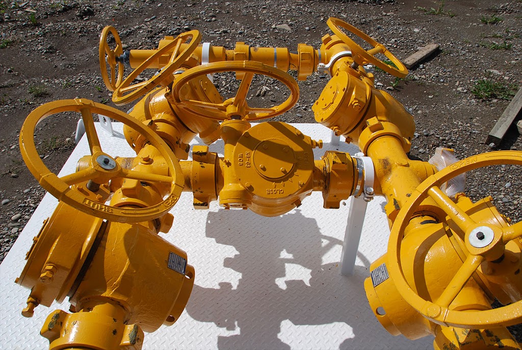 Highland Projects | 8-5445 town ship road 325B, Sundre, AB T0M 1X0, Canada | Phone: (403) 638-4030