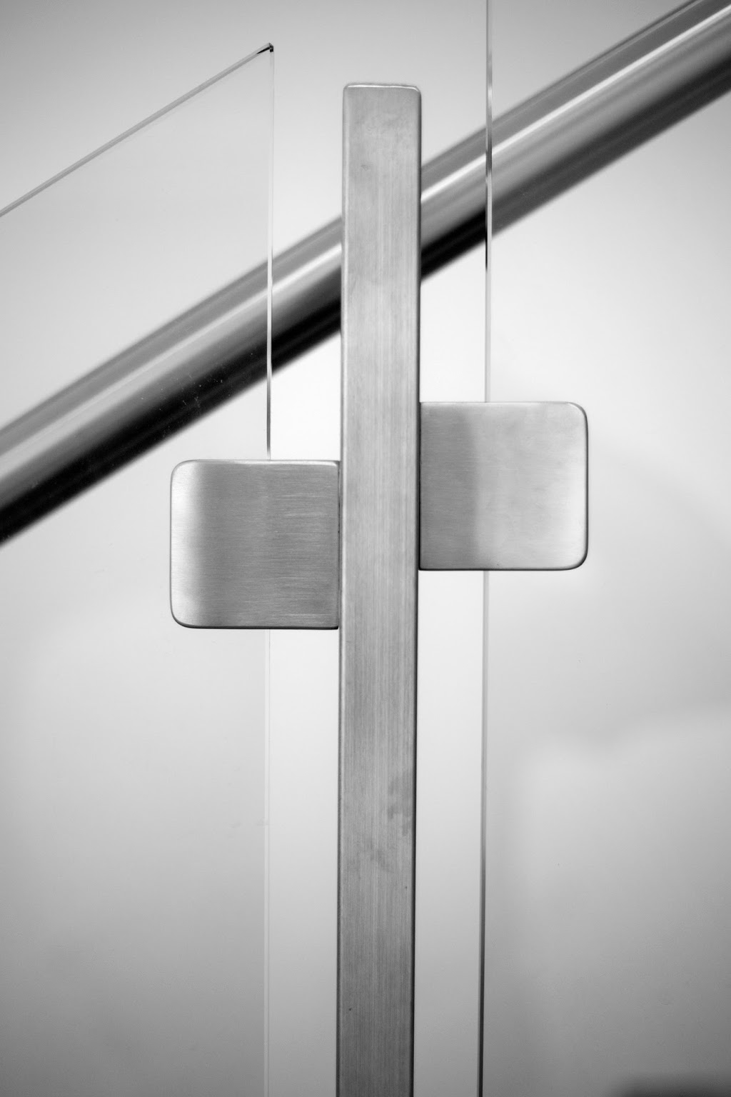 HI-TECH GLAZING SUPPLIES | 210-13060 80 Ave, Surrey, BC V3W 3B2, Canada | Phone: (604) 501-1212