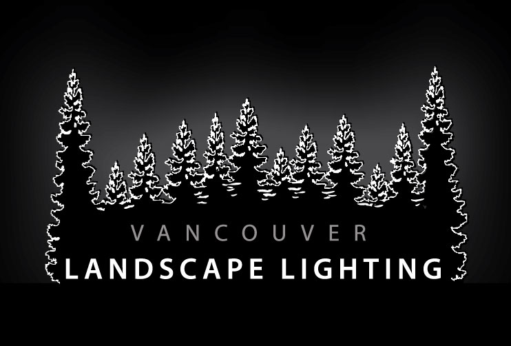 VANCOUVER LANDSCAPE LIGHTING | point of interest | 18154, Vancouver, BC V6M 4L3, Canada | 6045188413 OR +1 604-518-8413