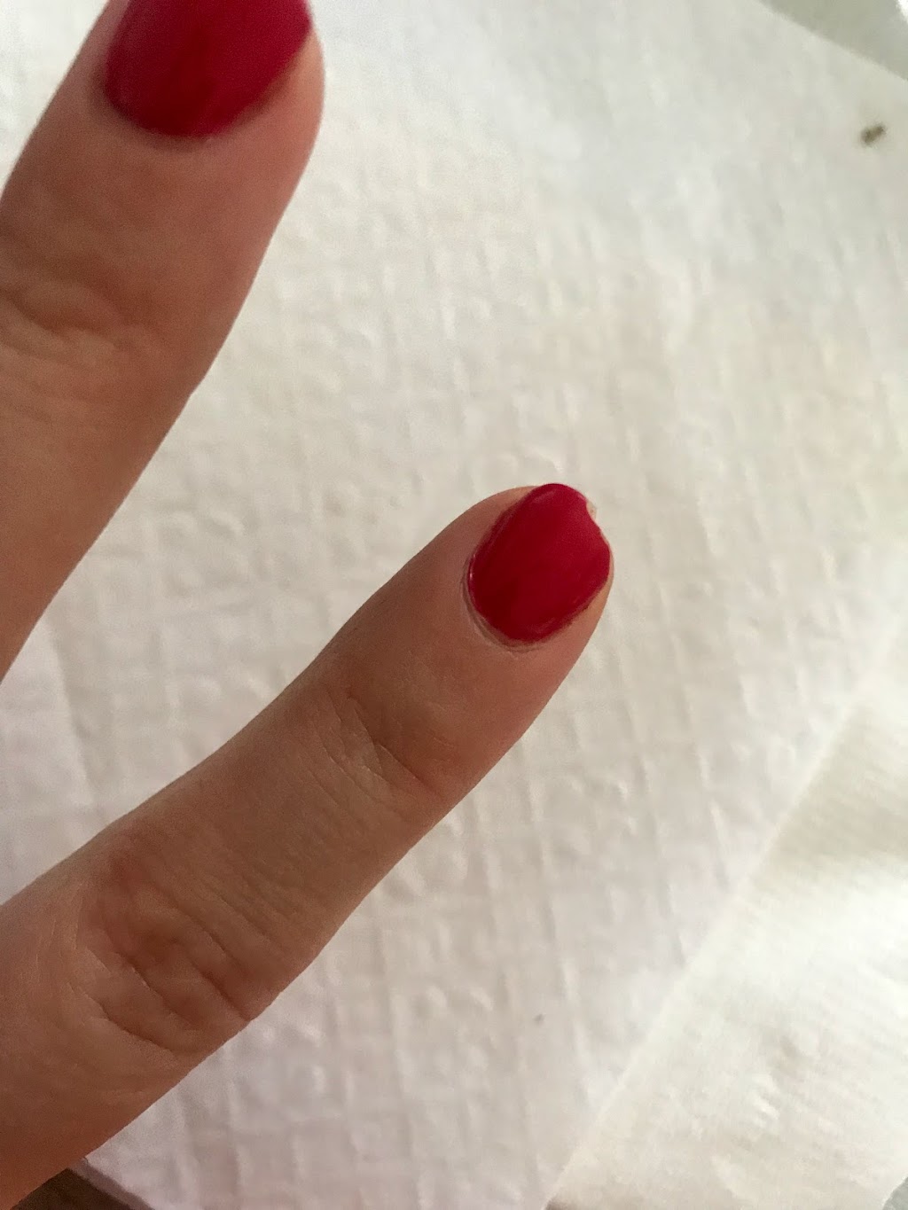 Best Nail Salon | 3220 Weston Rd, North York, ON M9M 2T4, Canada | Phone: (416) 748-3883