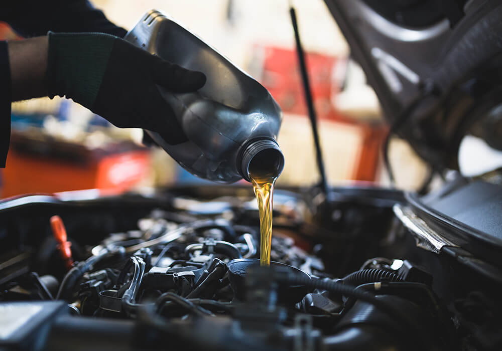 Vancouver Brake & Wheel Ltd | 3200 Saint Johns Street, Port Moody, BC V3H 2C9, Canada | Phone: (604) 461-3258