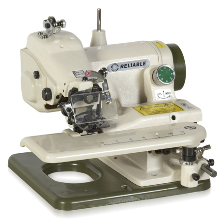 Pénélope machine à coudre Sherbrooke | 1279 Rue Grégoire, Sherbrooke, QC J1N 1S7, Canada | Phone: (819) 791-5008