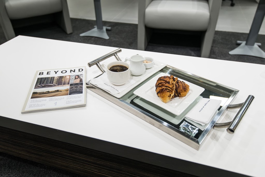 Lexus of Royal Oak Parts | 7677 112 Ave NW, Calgary, AB T3R 1R8, Canada | Phone: (403) 296-9699