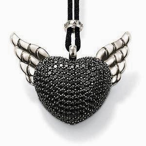 The Diamond Outlet | 100 Sheldon Dr Unit 27, Cambridge, ON N1R 7S7, Canada | Phone: (519) 620-1667