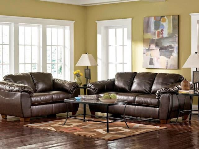 Ameublement Denis & Fils Ltee | 1915 Chemin Ste Angélique, Saint-Lazare, QC J7T 2Y2, Canada | Phone: (450) 455-9393