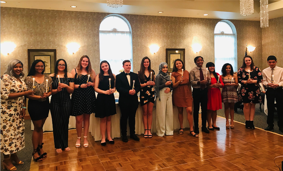 Cleveland Hill High School | 105 Mapleview Rd, Cheektowaga, NY 14225, USA | Phone: (716) 836-7200