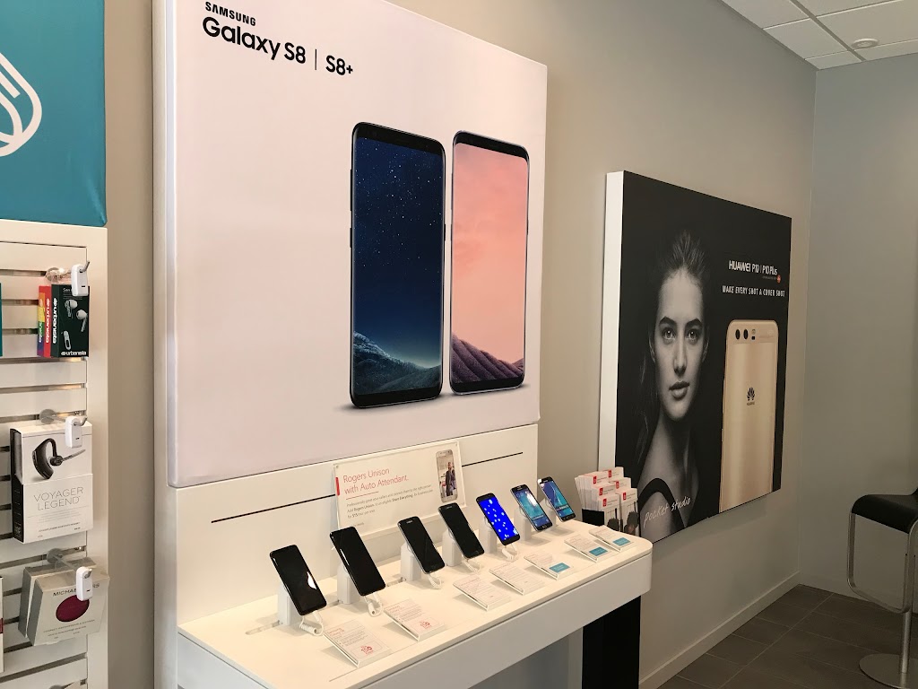 Rogers | 602 Saskatchewan Ave W Unit 1, Portage la Prairie, MB R1N 2J4, Canada | Phone: (204) 856-3358