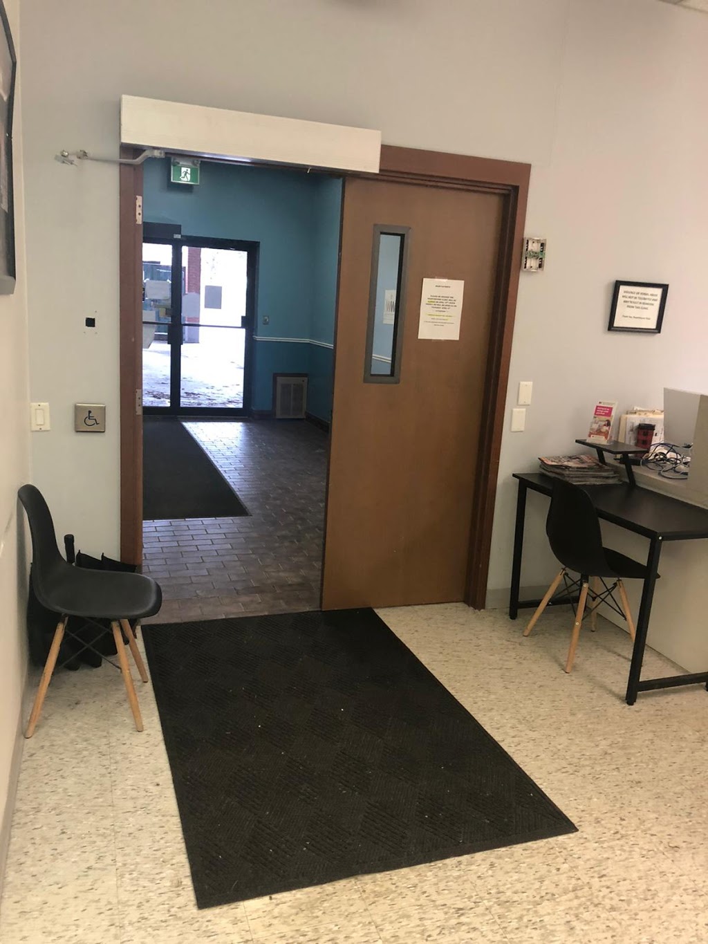 New Dawn Medical Drug Addiction (Suboxone, Methadone) & Internal | 795 Ottawa St S, Kitchener, ON N2E 0A5, Canada | Phone: (647) 493-8211