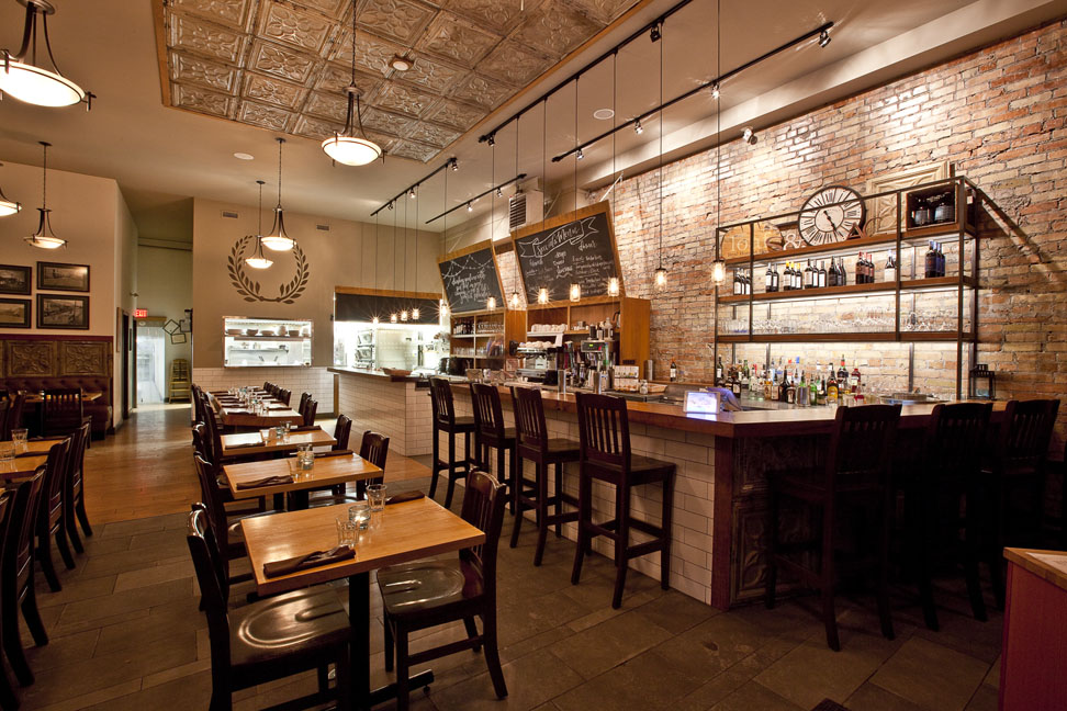 The Loaf | 641 2 Ave, Fernie, BC V0B 1M0, Canada | Phone: (250) 423-7702