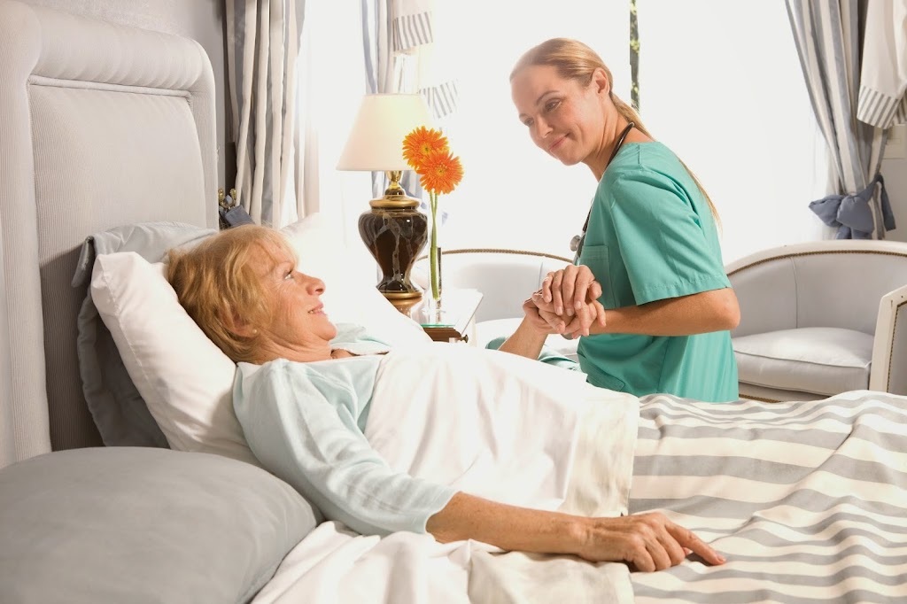 Retire-At-Home - Home Care Victoria | 1027 Pandora Ave #212, Victoria, BC V8V 3P6, Canada | Phone: (250) 412-1437