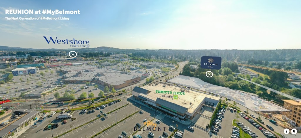 MetaTours | 2840 Peatt Rd #211, Victoria, BC V9B 3V4, Canada | Phone: (250) 588-3146