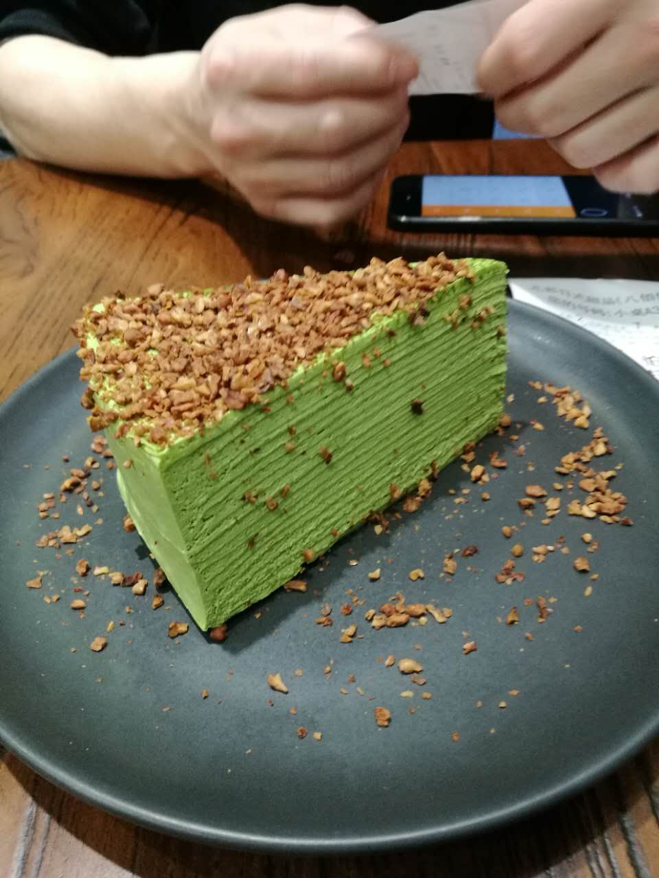 Sweet Bakery & Coffee House | 2445 Broad St, Regina, SK S4P 1Y9, Canada | Phone: (306) 596-7770