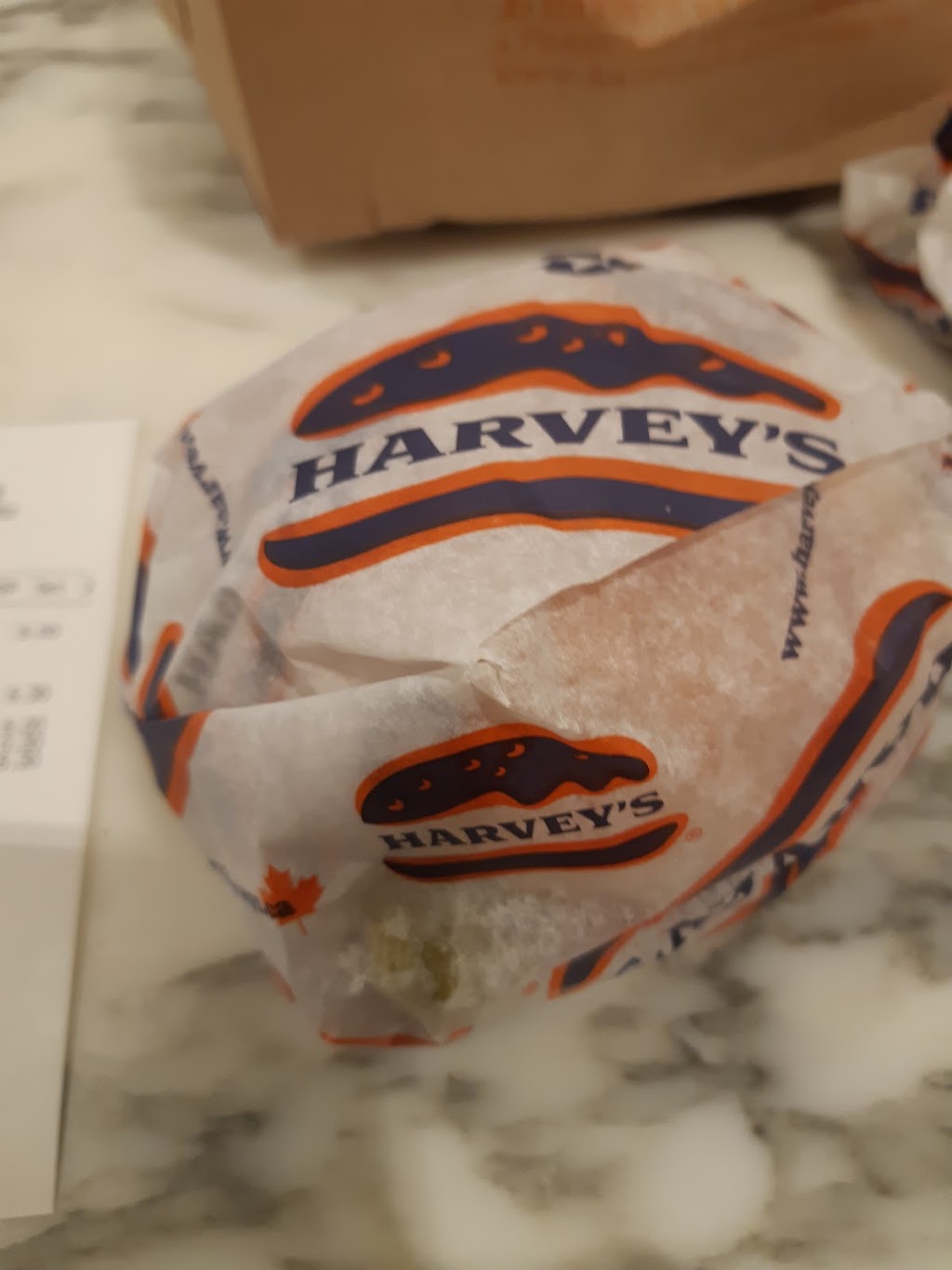 Harveys- West Edmonton Mall Phase 3 | 8882 170 St NW, Edmonton, AB T5T 4M2, Canada | Phone: (780) 444-1765