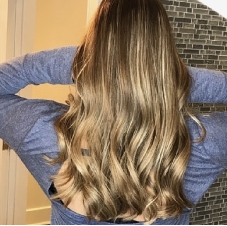 Coiffure Diva Stylz | 21 Boulevard Samson, Laval, QC H7X 3S5, Canada | Phone: (450) 969-4242