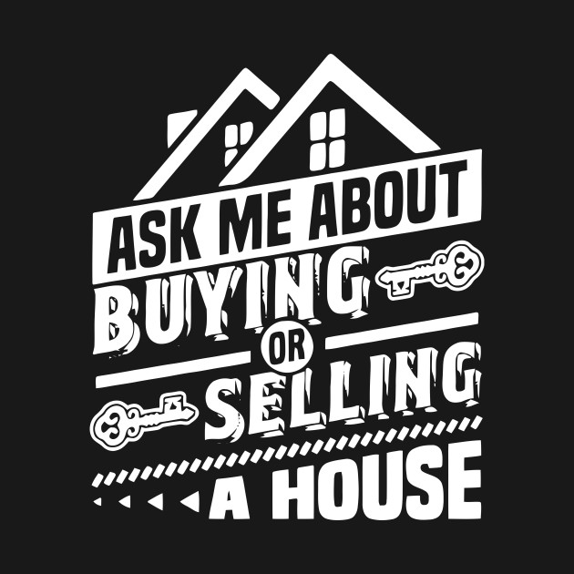 Terry Mitterer Abbotsford & Fraser Valley Real Estate Services | 2655 Clearbrook Rd #260, Abbotsford, BC V2T 2Y6, Canada | Phone: (604) 807-0523