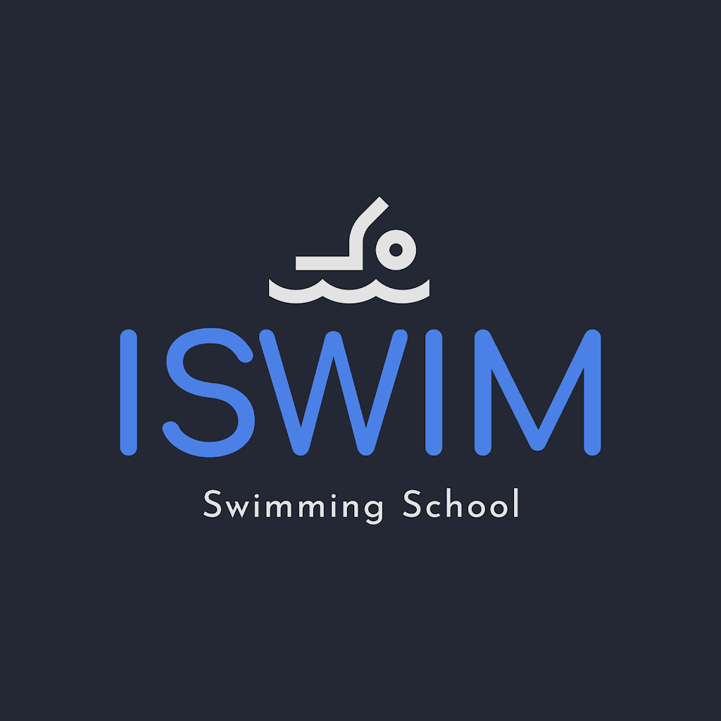 ISWIM swimming school | Fitness 2000, 9304 Salish Ct, Burnaby, BC V3J 7C5, Canada | Phone: (604) 727-7254