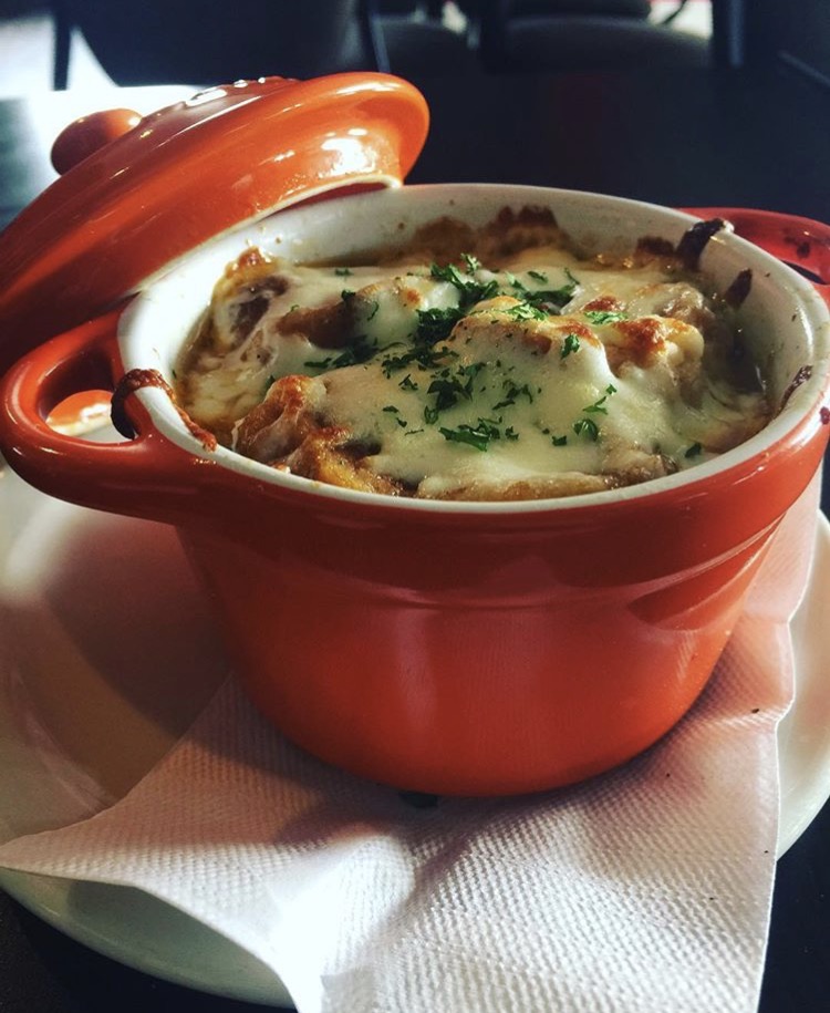 Restaurant Olympic Pizzeria | 879 105e Avenue, Shawinigan-Sud, QC G9P 1L1, Canada | Phone: (819) 537-8876