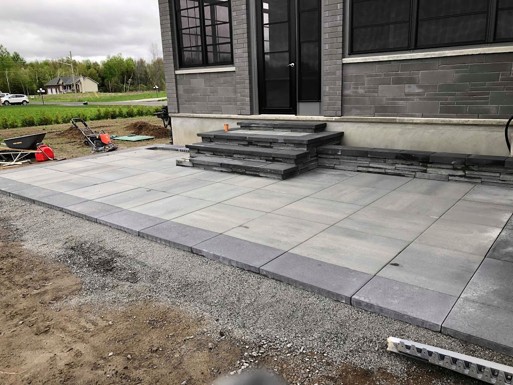 Groupe Beaulne | 321 Chem. Saint-Antoine, Val-des-Monts, QC J8N 7H4, Canada | Phone: (819) 230-1595
