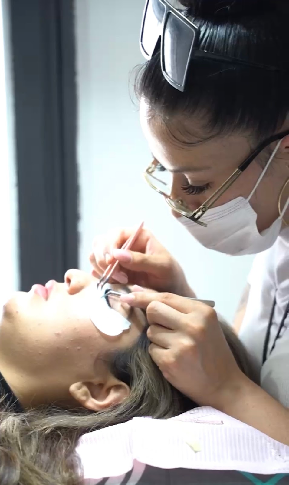 Oceana Medi Spa | 1970 Brock Rd, Pickering, ON L1V 1Y3, Canada | Phone: (905) 239-9772