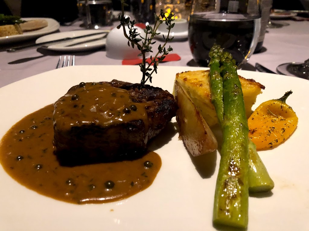 Maison Du Défricheur (La) | 976 Montée du Bois-Franc, Très-Saint-Rédempteur, QC J0P 1P1, Canada | Phone: (450) 451-5809