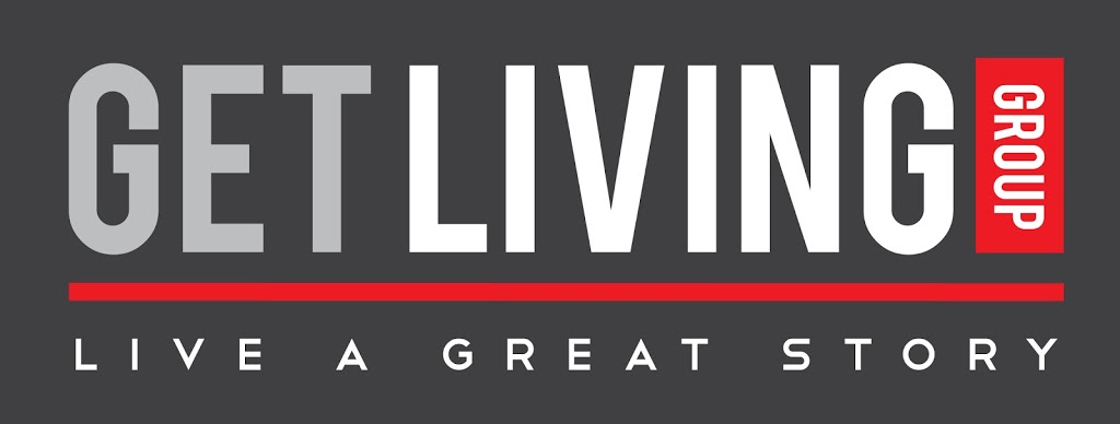 Get Living Group RE/MAX Professionals, Paul Raposo | 103 York View Dr, Etobicoke, ON M8Z 2G5, Canada | Phone: (416) 993-2583