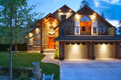 Lux Electrical Contracting Inc. | 8201 Islington Ave #326, Vaughan, ON L4L 9S6, Canada | Phone: (416) 998-1683
