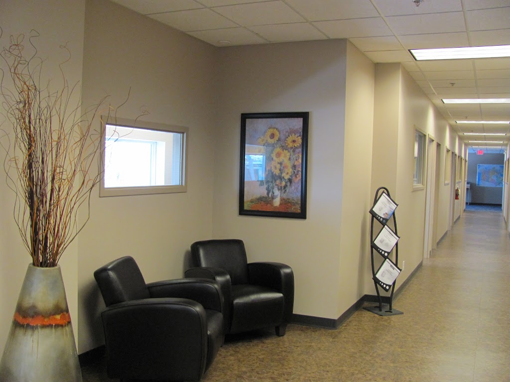 Energy Saving Products Ltd. | 12615 124 St, Edmonton, AB T5L 0N8, Canada | Phone: (780) 453-2093