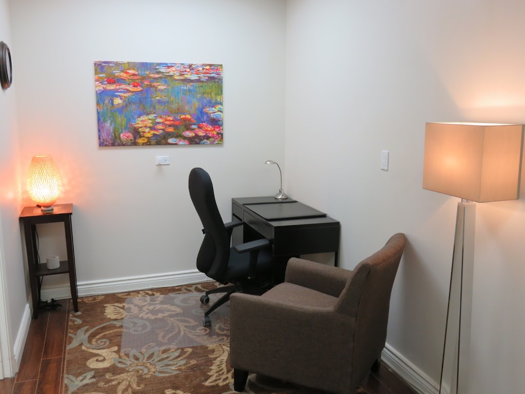 Premier Medical Centre Inc. | 1649 Dufferin St #201, Toronto, ON M6H 4H5, Canada | Phone: (647) 361-8514
