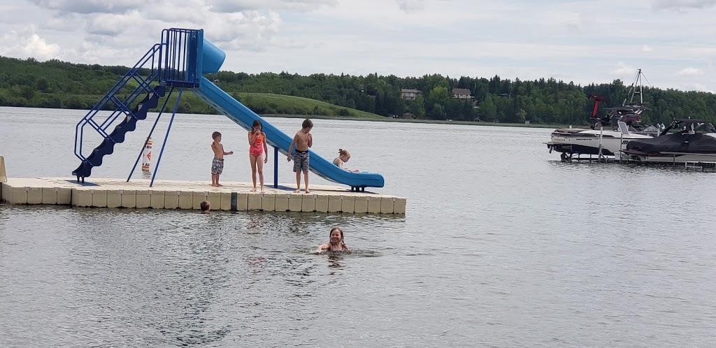 Green Acres, Pine Lake | Range Road 250A Road, Pine Lake, AB T0M 1S0, Canada | Phone: (403) 886-4833