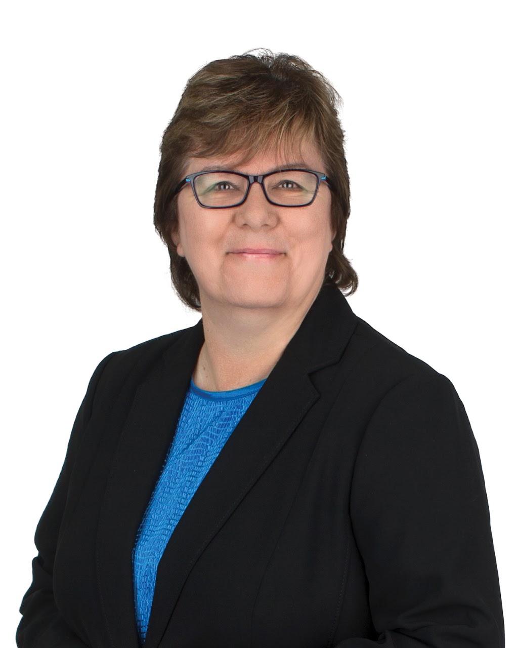 Cindy Wilson, Royal LePage Kawartha Lakes Realty | 261 Kent St W, Lindsay, ON K9V 2Z3, Canada | Phone: (705) 928-7080