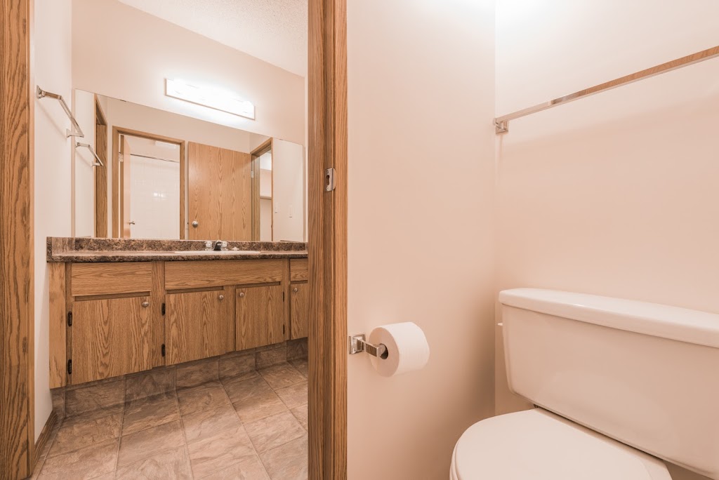 Cameron County | 35 Homestead Crescent NW, Edmonton, AB T5A 4P4, Canada | Phone: (855) 247-1492