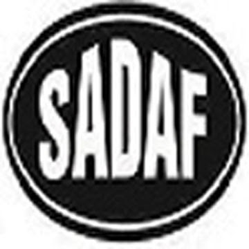 SADAF CLEANERS & ALTERATIONS | 1200 Vanier Dr #7, Mississauga, ON L5H 4C7, Canada | Phone: (905) 271-0123