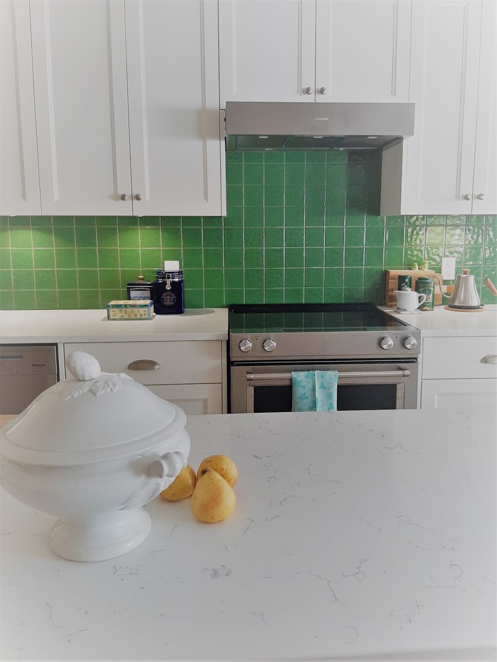 Kickstart by Design | 16396 64 Ave Unit 102, Surrey, BC V3S 6X6, Canada | Phone: (604) 312-3991