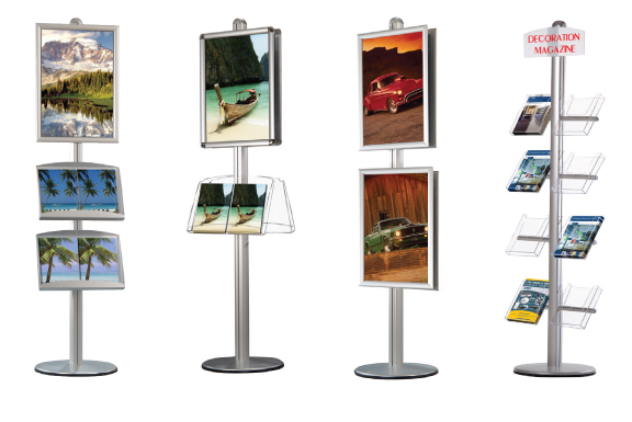 Shelf Talkers Manufacturing Inc. | 2230 Meadowpine Blvd, Mississauga, ON L5N 6H6, Canada | Phone: (905) 814-5577