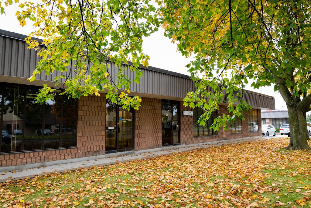 Titamium HQ - The tax and finance experts | 1730 McPherson Ct #1, Pickering, ON L1W 3E6, Canada | Phone: (905) 831-6383