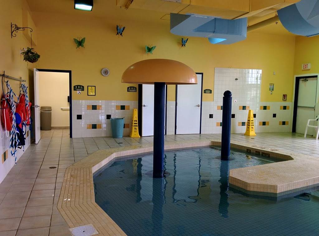 Super 8 by Wyndham Amherst NS | 40 Lord Amherst Dr, Amherst, NS B4H 4W6, Canada | Phone: (902) 701-9853